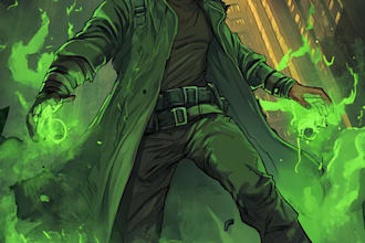 make a comic book cover comic cover page design comic book