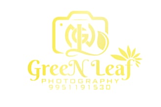 professionally edit your wedding highlights and cinematic vd