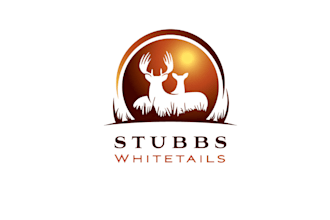 do creative  organic natural and agricultural logo