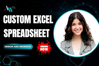 custom excel spreadsheet spreadsheets templates on formulas macro dashboard