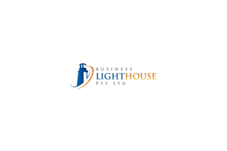 do creative and unique lighthouse, beacon, coastal, nautical logo design
