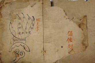 china astrology china star divination