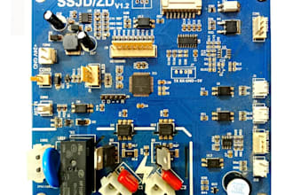 printable pcb electrical pcb board schematic layout gaber design arduino esp32