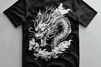 do unique christian t shirt design, bible verse, jes t shirt