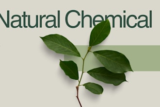 formulate industrial chemical reverse engineering paints and cosmetic products