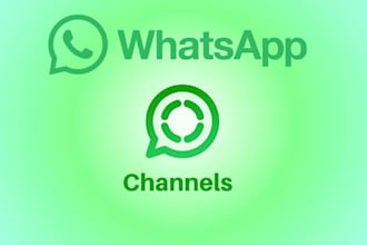 add million whatsapp subscribers to your channel, whatsapp ads,promotion,mass dm