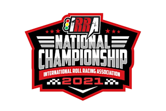 do custom automotive logo car wash, car racing, and auto business