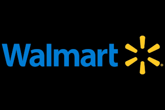 do walmart seller account reinstatement and approval services