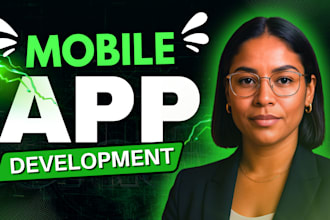 do mobile app development flutter mobile app development ios developer