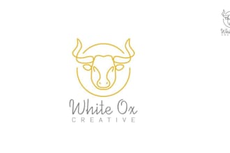 design a modern watermark signature logo for your photography