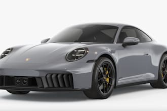 realistic car interior,ue5 vehicle,gta v,porsche,car bodykit,f1 sport car, irace