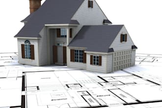 do structural engineer, ohio, maryland, uk, california architecture drawing