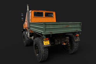 craft 3d military vehicle,truck design,hard surface,3d automotive,off road,maya