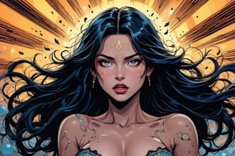 do comic book cover comic cover page design comic book