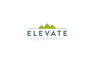 design a natural tree, landscape, or lawn care logo