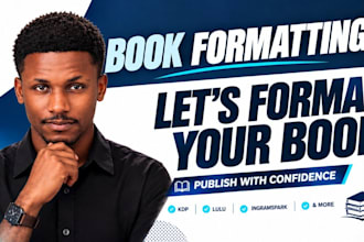 do book formatting, amazon kdp book publishing, paperback interior formatting