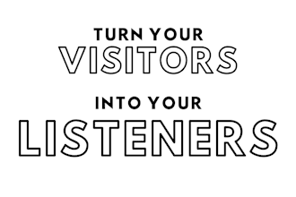 write crisp podcast show notes within only 48 hours or less