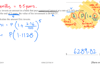 tutor math online and make it super easy and fun for you