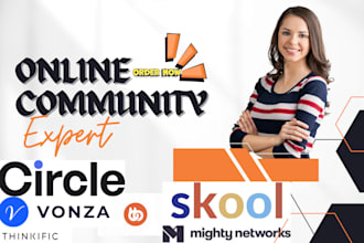 skool community post course upload skool community promotion course upload