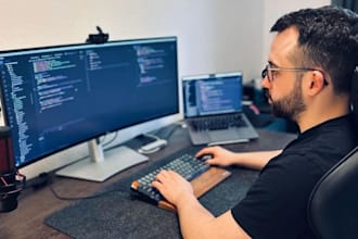 get you real crypto bot,forex trading bot,gaming bot,telegram bot