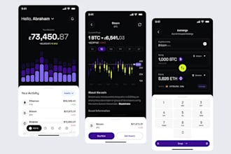 develop forex trading app exchange app forex trading website