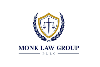 design modern professional logo for law, legal, lawyer, attorney and law firm