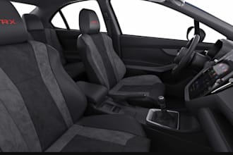 design assetto corsa, acc and iracing custom livery, 3d body kit, car wrap