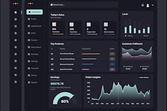 saas app development saas developer saas website saas web saas integration
