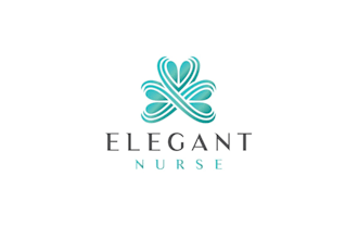 design a professional medical, healthcare, or clinic logo