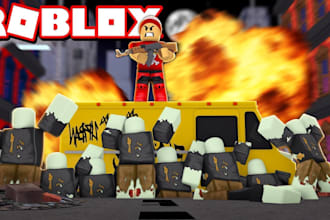 build roblox game asset,roblox map,tpt2 roblox,roblox simulator,roblox scripting