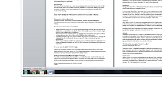 expert assistance with resumes, cover letters, and linkedin profiles