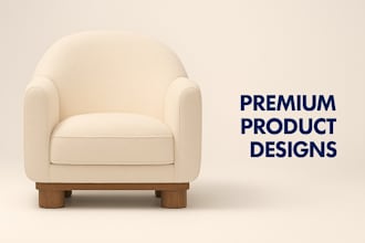 model and modify custom stl files for 3d printing