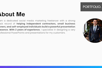 create stunning powerpoint templates that impress instantly