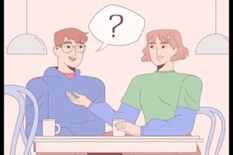 give you advice on how to impress a girl on a first date