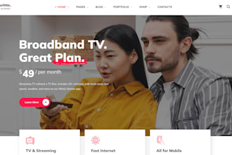 live streaming app, ott navigator, roku tv, iptv app, vod app, xciptv, webrtc