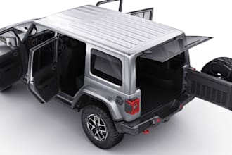 renew your 3d car to the latest version ,mercedes,jeep,truck,millitary car,bumpe