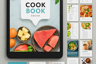 format design and translate your book