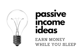 build a high converting travel affiliate website for passive income