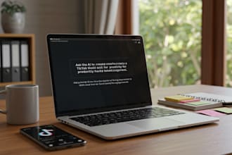 help you with best prompts for any ai