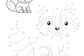do childrens and adults activity book, amazon kdp paperback formatting