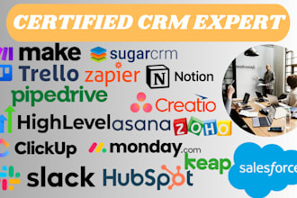 n8n ai agent API integration n8n workflow n8n automation makecom zapier zerowork