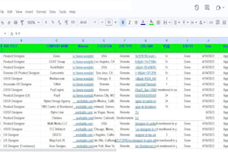 search and apply for 1000 remote jobs, onsite jobs or any job applications