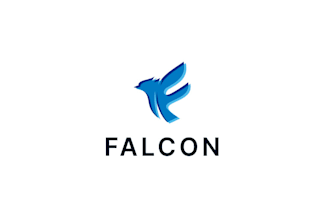 design professional marketing, insurance, or financial logo