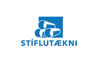 design a clean and professional logo for your cleaning