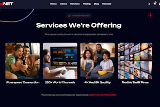 live streaming app, streaming website, roku tv, vod app ott app, iptv app xciptv