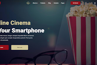 live streaming app roku tv, iptv app, streaming webiste ibo player xciptv vod tv