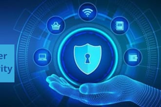secure your website by ordering in my