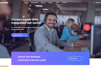 linphone app, webrtc, video calling app softphone app freepbx, sip esim app voip
