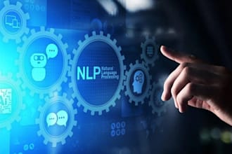 ai powered nlp solutions and linguistic intelligence