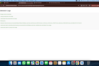create python powered bots ,web scrapping automation
